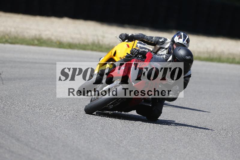 /28 20.06.2025 PROMAX ADR/Gruppe rot/285